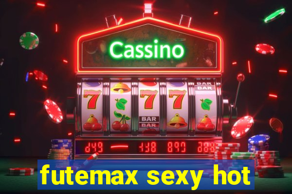 futemax sexy hot